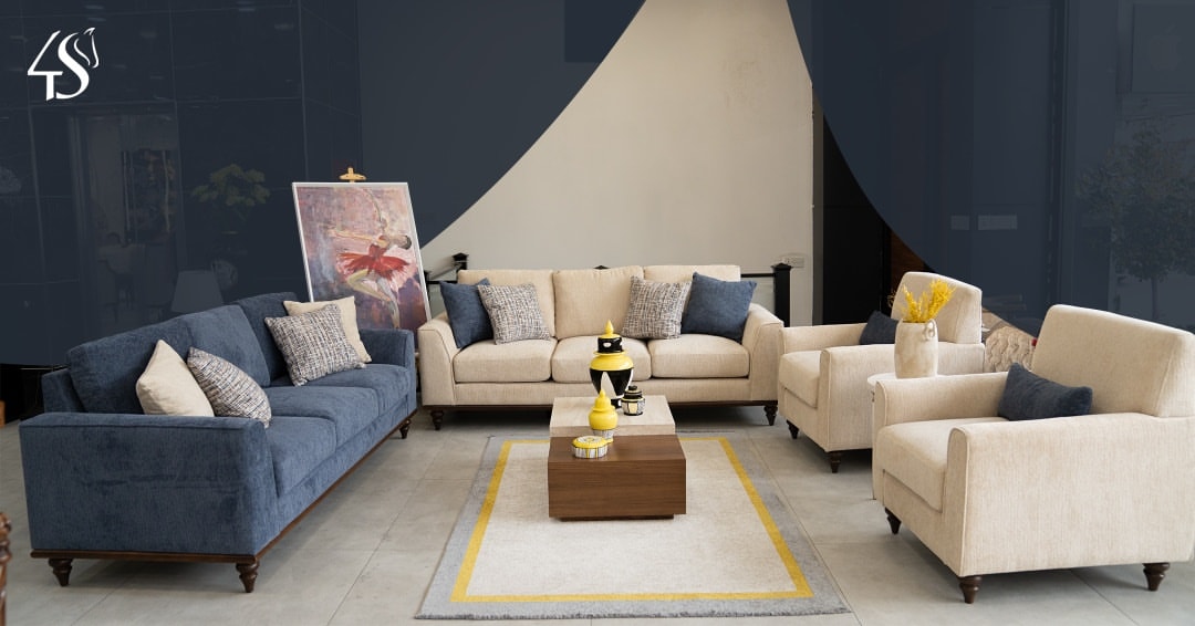 Sofas